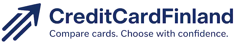CreditCardFinland.fi